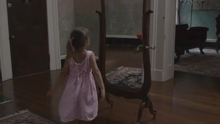 2014 Cine Reel