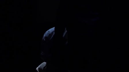 Conscience: Short Film