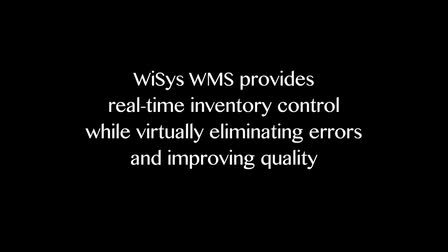 Customer Testimonial for a Software Company