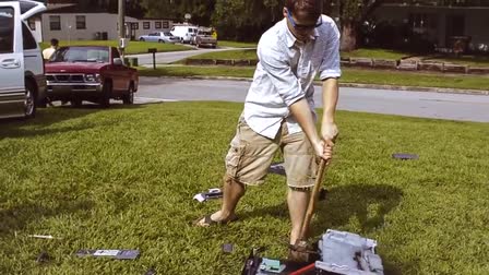 How to Fix a Broken Printer