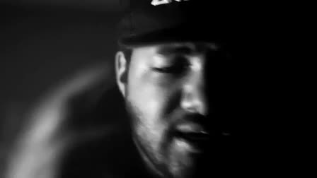 Lyriciss Big Gold Chain