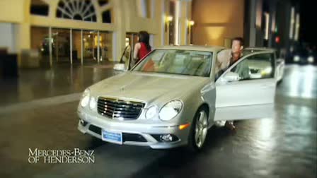 Michael Su Sizzle Reel 2010