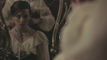 State Hotel by Henry at War (Official Video)