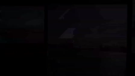 Demo Reel 