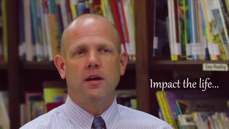 Riverbend Academy Promo
