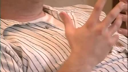 Sample TV Commercial