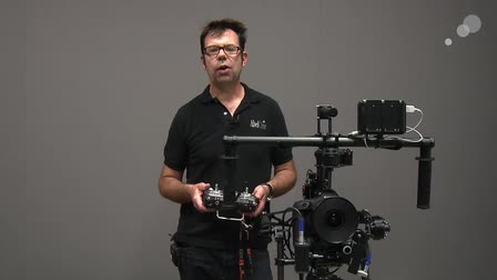 MoVI Quick Tip: Changing Tilt Direction