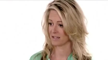 Web.com Commercial featuring The Jim & Tabitha Furyk Foundation