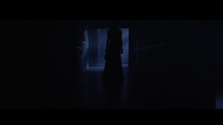 Denis Dufresne 2014 Cinematography Reel