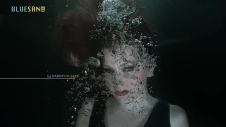 Post Production 2014 Demo reel