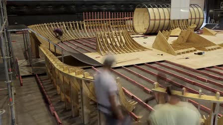 Pinball Skatepark