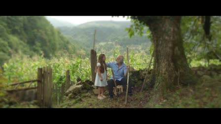 Resurgence Imaging Color Correction