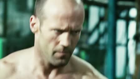 Benwhisenhunt.com Welcome Video