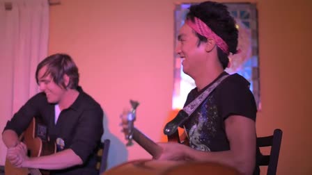 Jazz in the Valley: A Summer in Ellensburg