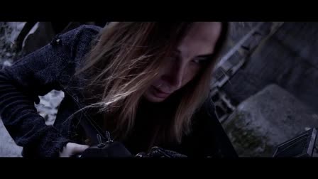 DeMatoff Productions Demo Reel