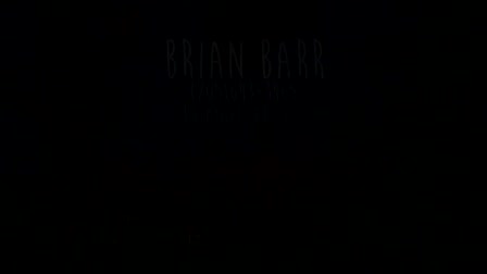 Video Resume