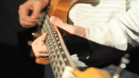 Still Human "Demotape" Music Video