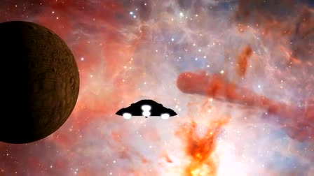 Chris Leidlein Showreel