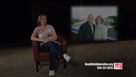Lock It Up: Sherrie Rubin