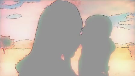 Animation Sample 02