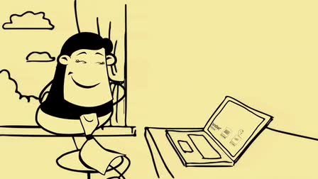 Animation Sample 03