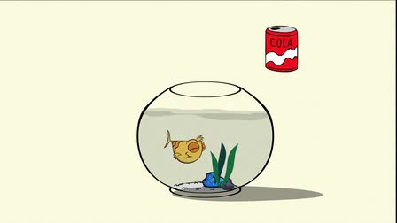 Animation Sample 04