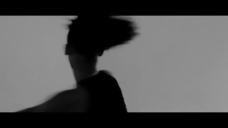 William Hart Cinematography 2014
