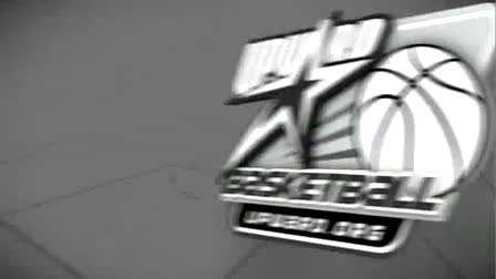 Prizm Productions Demo Reel