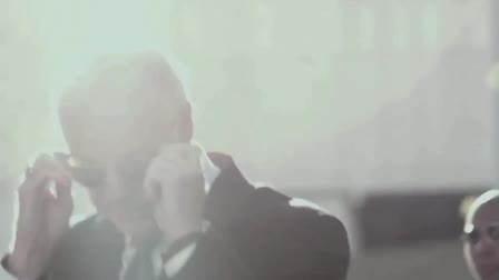 ATB Beauty Reel 