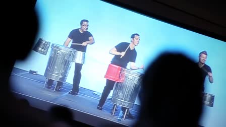 Jeunesse® Evolution Event - Orlando, FL