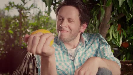 Stephen Berke's 2014 DP Demo Reel