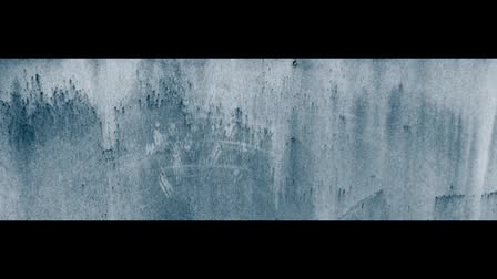 Demo Reel 2014