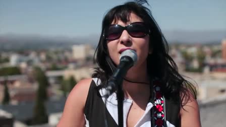 emiko - "This is Me" (Official Music Video)