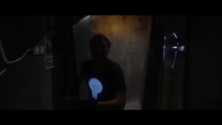 Nich Musco Cinematography Reel