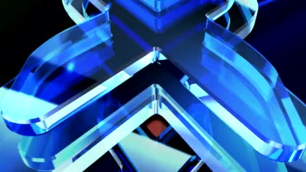 INDUST DESIGN 2013 Reel