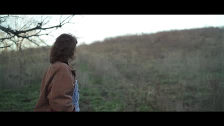 "In Blood and Time" Teaser Trailer 