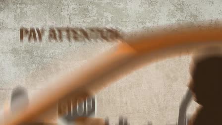 Working Pictures 2014 Motion Graphics Reel 