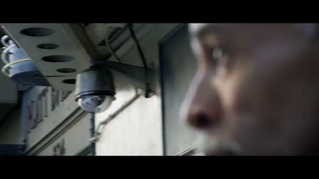 Toyota Avalon Campaign's Spot, 'The Pick Up,' Edited By Territory’s Terry King, Takes Home A 2014 Silver ADDY Award
