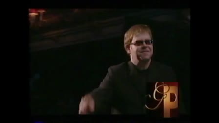 Dan Schteingart Demo Reel- Vintage On-Air Promo