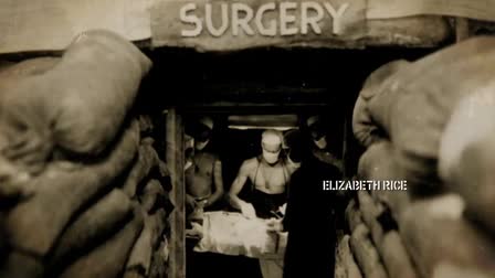 Opening Credits
