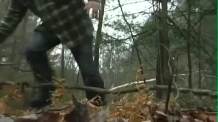 Brooks S. Jones: Video Production Reel