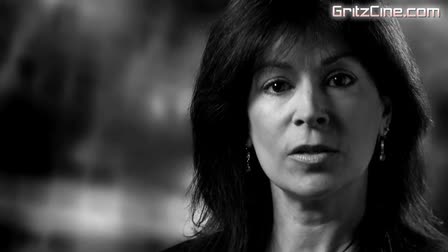 Doug Gritzmacher Cinematography Reel