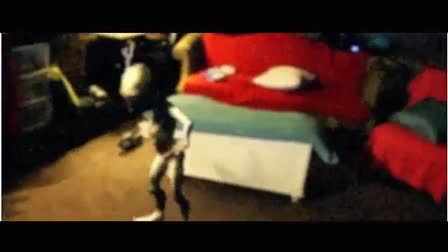 2013 Show Reel