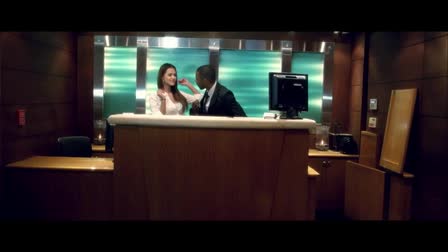 Miami Music Video Production for Filthy Rich