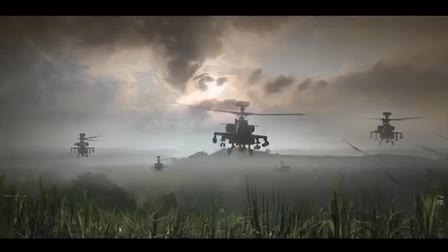 Republic of Singapore Air Force
