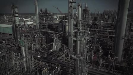 3rd Quarter Demo Reel 2013