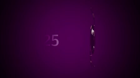 Superlux Designs New Website Showcasing Rebranding To Deliver Design-Centric Solutions  for the Next Content Revolution