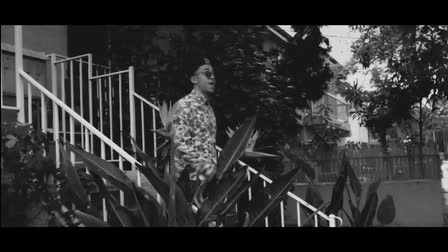 Music Video - Statues