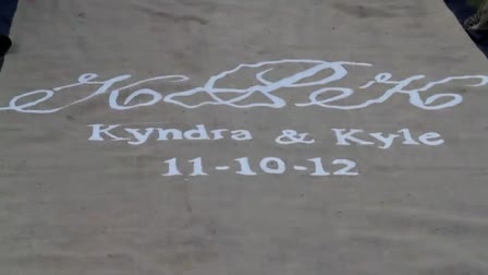 Wedding Teaser