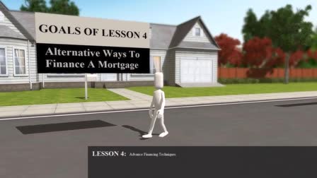 Animation Production Sample